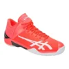 GelBurst 22 Z „Flash Coral“