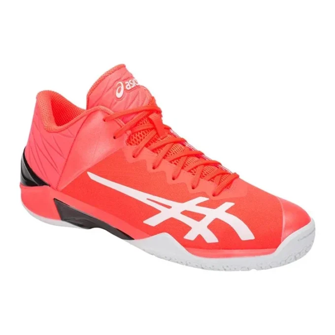 GelBurst 22 Z „Flash Coral“