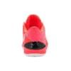 GelBurst 22 Z „Flash Coral“