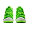 Gelburst 26 „Green Gecko White“