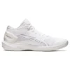GELBURST 27 „White“