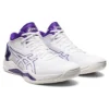 GELBURST 27 „White Purple“