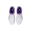 GELBURST 27 „White Purple“