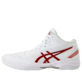 Gelhoop V11 „Classic Red“