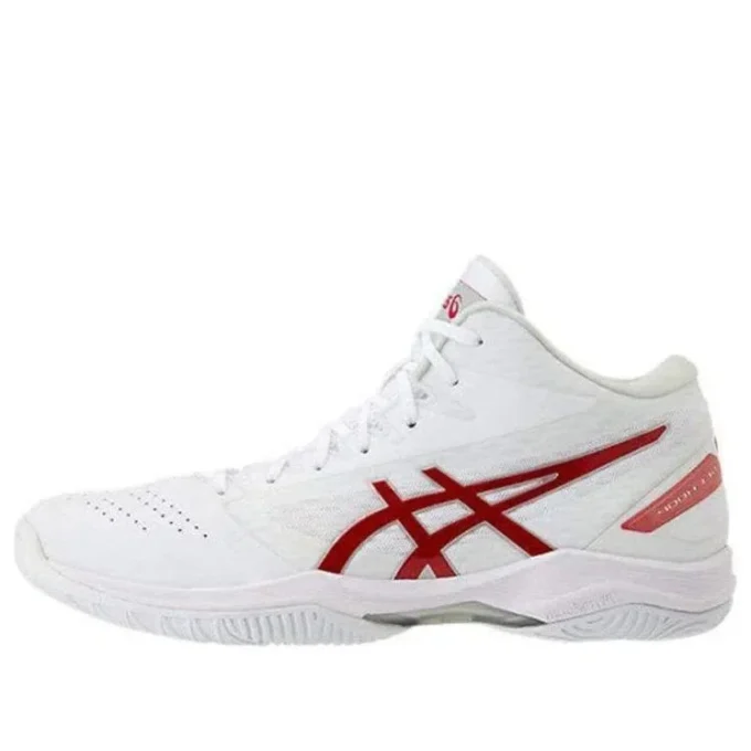 Gelhoop V11 „Classic Red“