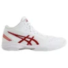 Gelhoop V11 „Classic Red“