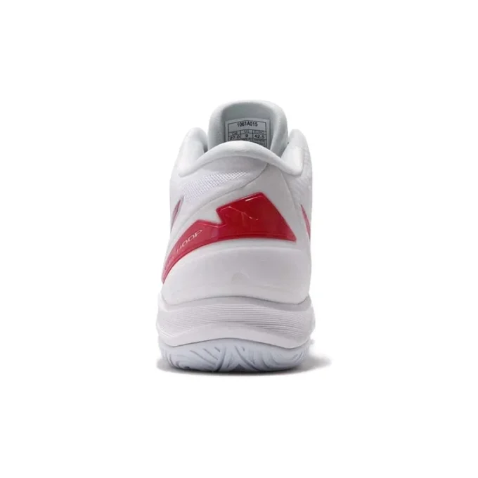 Gelhoop V11 „Classic Red“