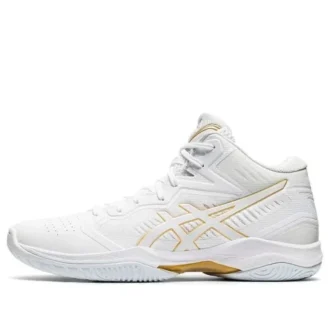 Gelhoop V12 „White“