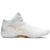 Gelhoop V12 „White“
