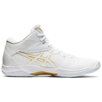 Gelhoop V12 „White“