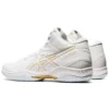 Gelhoop V12 „White“