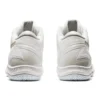 Gelhoop V12 „White“