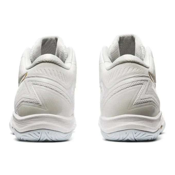 Gelhoop V12 „White“