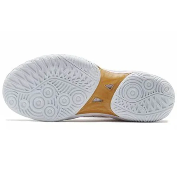 Gelhoop V12 „White“