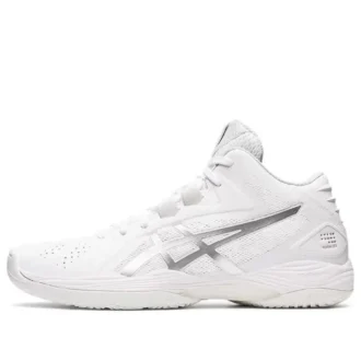Gelhoop V13 Schuhe Weiß
