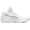Gelhoop V13 Schuhe Weiß