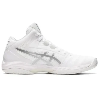 Gelhoop V13 Schuhe Weiß