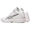 Gelhoop V13 Schuhe Weiß