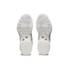 Gelhoop V13 Schuhe Weiß