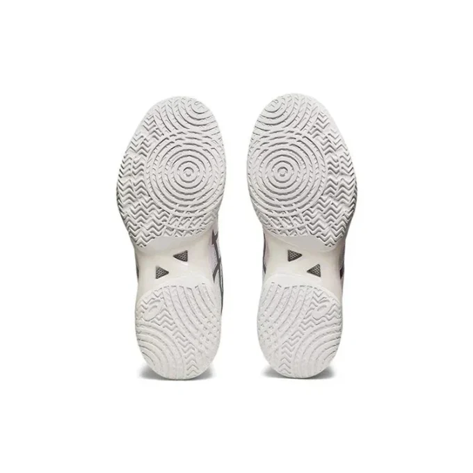 Gelhoop V13 Schuhe Weiß