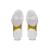 Gelhoop V13 „White Gold“