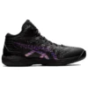 Gelhoop V14 4E Wide „Black Prism Red“