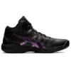 Gelhoop V14 „Black Purple“