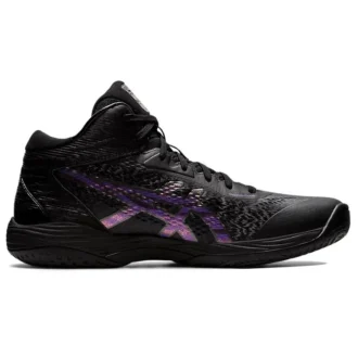 Gelhoop V14 „Black Purple“