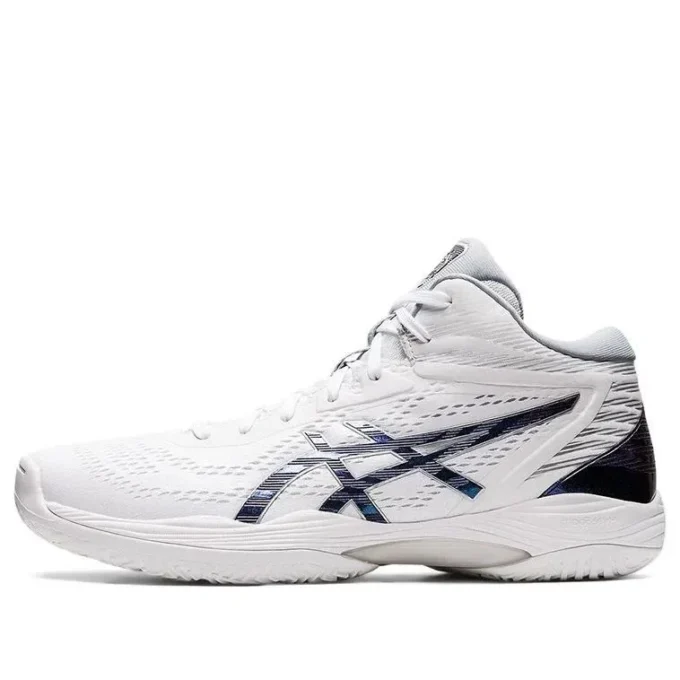 Gelhoop V14 „White Blue“