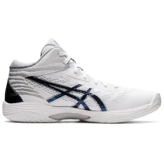 Gelhoop V14 „White Blue“