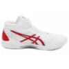Gelhoop V14 „White Classic Red“