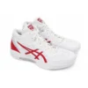 Gelhoop V14 „White Classic Red“