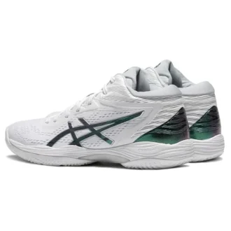Gelhoop V14 „White Prism Green“