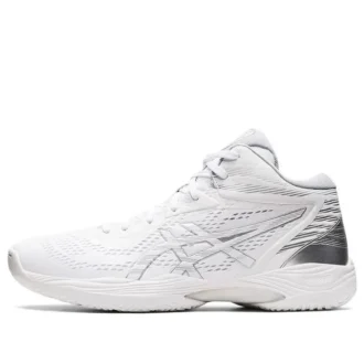 Gelhoop V14 „White Silver“