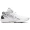 Gelhoop V14 „White Silver“