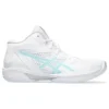 Gelhoop V15 „White Aquamarine“