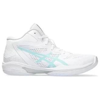 Gelhoop V15 „White Aquamarine“