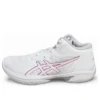 Gelhoop V15 „White Classic Red“