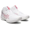 Gelhoop V15 „White Classic Red“