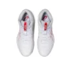 Gelhoop V15 „White Classic Red“