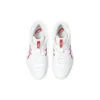 Gelhoop V15 „White Classic Red“
