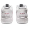 Gelhoop V15 „White Classic Red“