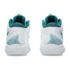Gelhoop V16 „White Rich Teal“