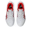 Gelhoop V17 S „White Electric Red“