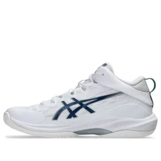 Gelhoop V17 S „White Mako Blue“