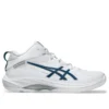 Gelhoop V17 S „White Mako Blue“