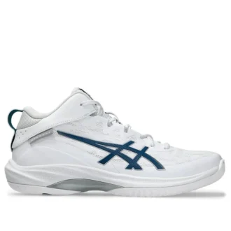 Gelhoop V17 S „White Mako Blue“