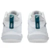Gelhoop V17 S „White Mako Blue“