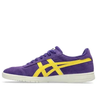 GelVickka Pro „Gentry Purple Vibrant Yellow“