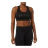 Gepolsterter BH „Black“